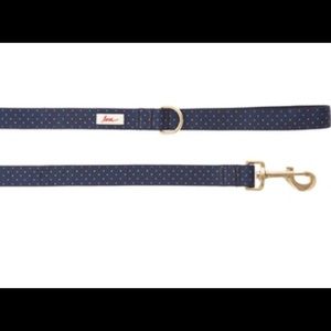 NWOT Ellen Degeneres Leash